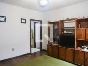 Casa, Vila Leopoldina, 4 Quartos, 230 m2 Santo André