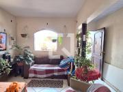 Casa, Vila Leopoldina, 2 Quartos, 70 m2 Duque de Caxias Casa, Vila Leopoldina, 2 Quartos, 70 m2 Duque de Caxias