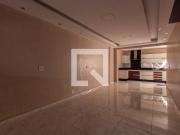 Casa, Vila Leopoldina, 2 Quartos, 83 m2 Sorocaba