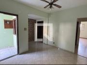 Casa, Vila Leopoldina, 2 Quartos, 98 m2 Santo André