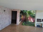 Casa á venda na Vila Leopoldina, 3 quartos, 4 vagas de...
