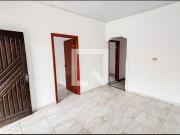 Casa, Vila Leopoldina, 3 Quartos, 150 m2 Santo André