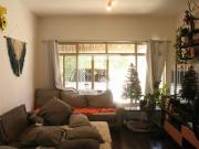 Casa, Vila Leopoldina, 3 Quartos, 150 m2 São Paulo