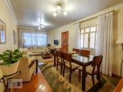 Casa, Vila Leopoldina, 3 Quartos, 150 m2 São Paulo