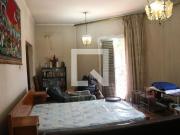 Casa, Vila Leopoldina, 3 Quartos, 150 m2 São Paulo