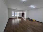 Casa, Vila Leopoldina, 3 Quartos, 150 m2 Santo André