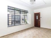 Casa, Vila Leopoldina, 3 Quartos, 160 m2 São Paulo