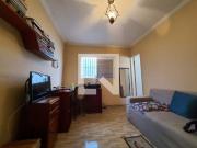 Casa, Vila Leopoldina, 3 Quartos, 176 m2 São Paulo