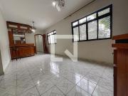 Casa, Vila Leopoldina, 3 Quartos, 200 m2 São Paulo