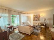 Casa, Vila Leopoldina, 3 Quartos, 206 m2 São Paulo