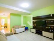 Casa, Vila Leopoldina, 3 Quartos, 226 m2 Santo André