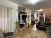 Casa, Vila Leopoldina, 3 Quartos, 230 m2 Santo André