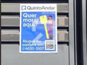 Casa, Vila Leopoldina, 3 Quartos, 240 m2 Santo André