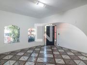 Casa, Vila Leopoldina, 3 Quartos, 250 m2 Santo André