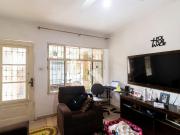 Casa, Vila Leopoldina, 3 Quartos, 141 m2 São Paulo