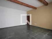 Casa, Vila Leopoldina, 3 Quartos, 256 m2 Santo André