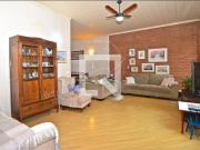 Casa, Vila Leopoldina, 3 Quartos, 259 m2 São Paulo