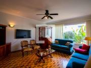 Casa, Vila Leopoldina, 3 Quartos, 345 m2 Santo André