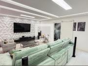 Casa, Vila Leopoldina, 3 Quartos, 386 m2 Santo André