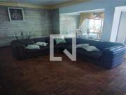 Casa, Vila Leopoldina, 3 Quartos, 386 m2 Santo André