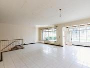 Casa, Vila Leopoldina, 3 Quartos, 427 m2 São Paulo