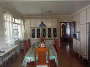 Casa vila leopoldina 4 dormitorios 12 vagas