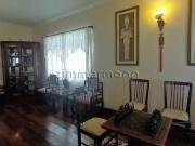 CASA VILA LEOPOLDINA 4 DORMITORIOS 12 VAGAS