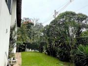 CASA VILA LEOPOLDINA 4 DORMITÓRIOS