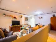 Casa, Vila Leopoldina, 4 Quartos, 300 m2 Santo André