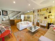 Casa, Vila Leopoldina, 3 Quartos, 240 m2 São Paulo
