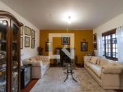 Casa, Vila Leopoldina, 4 Quartos, 280 m2 São Paulo