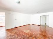 Casa, Vila Leopoldina, 4 Quartos, 330 m2 São Paulo