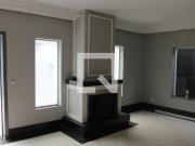 Casa, Vila Leopoldina, 4 Quartos, 380 m2 São Paulo