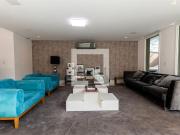 Casa, Vila Leopoldina, 4 Quartos, 495 m2 São Paulo