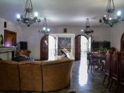 Casa, Vila Leopoldina, 4 Quartos, 650 m2 Santo André