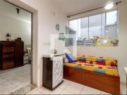 Casa, Vila Leopoldina, 5 Quartos, 160 m2 São Paulo