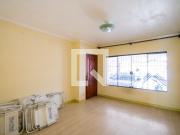 Casa, Vila Leopoldina, 5 Quartos, 237 m2 Santo André