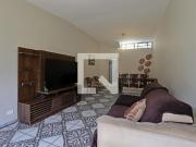 Casa, Vila Leopoldina, 5 Quartos, 310 m2 Santo André