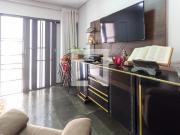 Casa, Vila Leopoldina, 7 Quartos, 500 m2 São Paulo