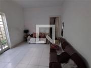 Casa, Vila Leopoldina, 8 Quartos, 287 m2 São Paulo