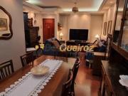 Casa, Vila Leopoldina, São Paulo, SP