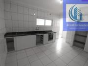 Casa, Vila Ligya, Guarujá, SP