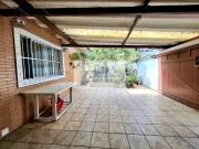 Casa, Vila Ligya, Guarujá, SP