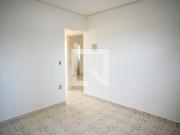 Casa, Vila Liviero, 1 Quarto, 45 m2 São Paulo