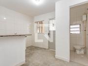 Casa, Vila Liviero, 1 Quarto, 60 m2 São Paulo