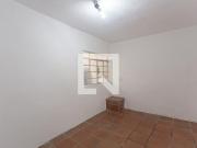 Casa, Vila Liviero, 2 Quartos, 60 m2 São Paulo