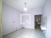 Casa, Vila Liviero, 2 Quartos, 60 m2 São Paulo