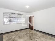 Casa, Vila Liviero, 3 Quartos, 270 m2 São Paulo