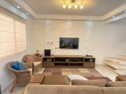 Casa, Vila Lopes, Indaiatuba, SP