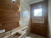 Casa, Vila Loty, Itanhaém, SP